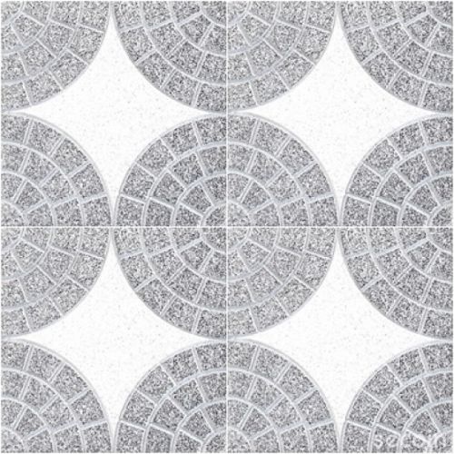 Gu1ea0CH TERRAZZO u0110A Mu00c0U OD2-40-2046